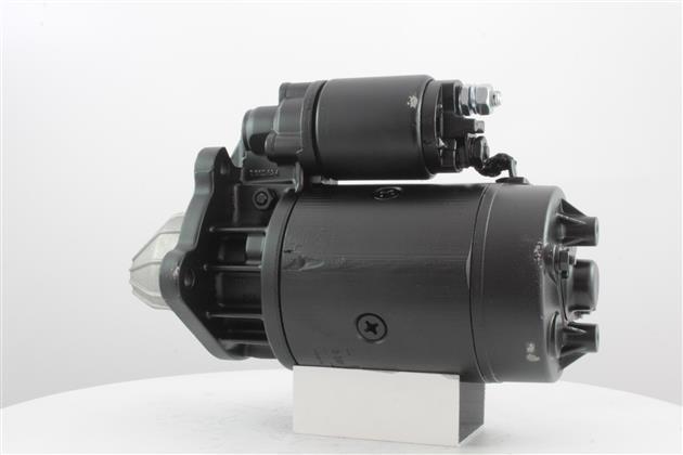 Belstarter IR8320RP | 7 | 006_IR8320RP.jpg