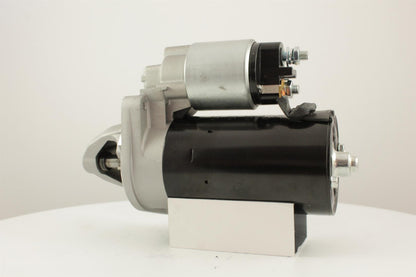 Belstarter IR8321 | 7 | 006_IR8321.jpg