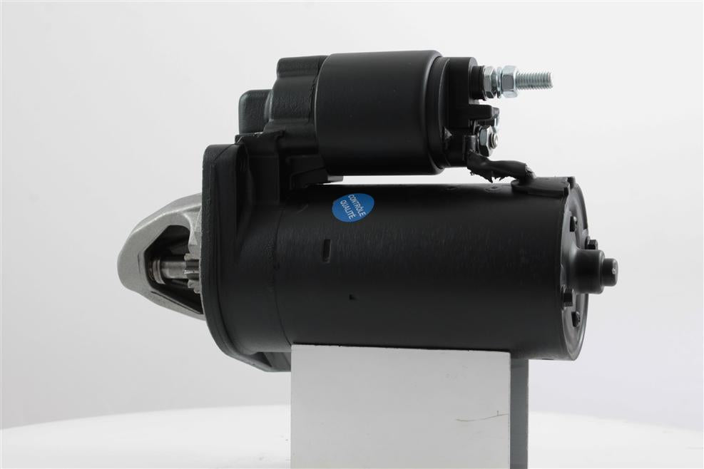 Belstarter IR8321R | 7 | 006_IR8321R.jpg