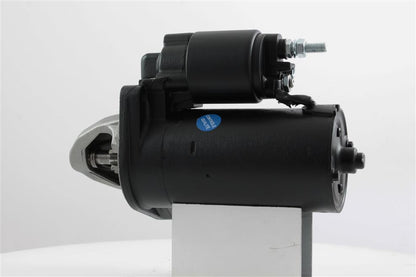 Belstarter IR8321R | 7 | 006_IR8321R.jpg