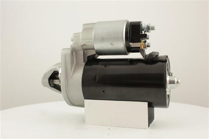 Belstarter IR8321RP | 7 | 006_IR8321RP.jpg