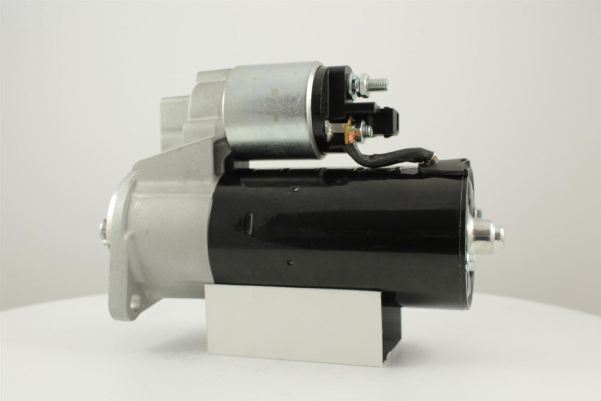 Belstarter IR8327P | 7 | 006_IR8327.jpg