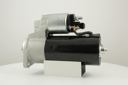Belstarter IR8327P | 7 | 006_IR8327.jpg