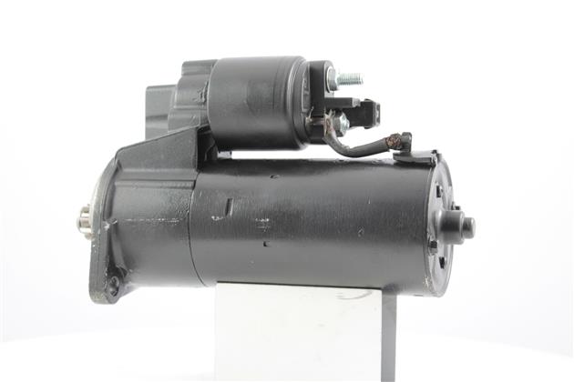 Belstarter IR8327RP | 7 | 006_IR8327RP.jpg