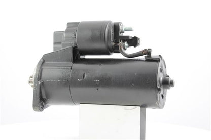 Belstarter IR8327RP | 7 | 006_IR8327RP.jpg