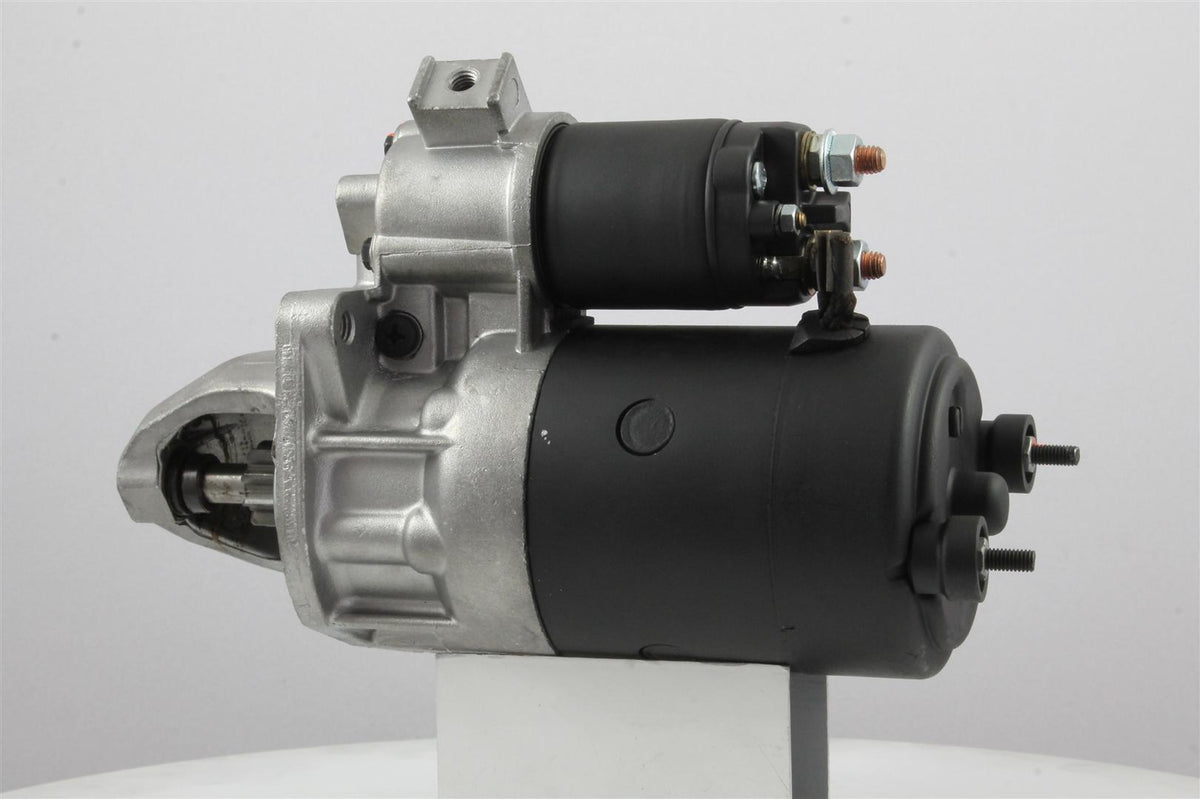 Belstarter IR8328R | 7 | 006_IR8328R.jpg