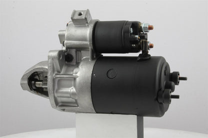 Belstarter IR8328R | 7 | 006_IR8328R.jpg