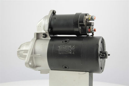 Belstarter IR8329R | 7 | 006_IR8329R.jpg