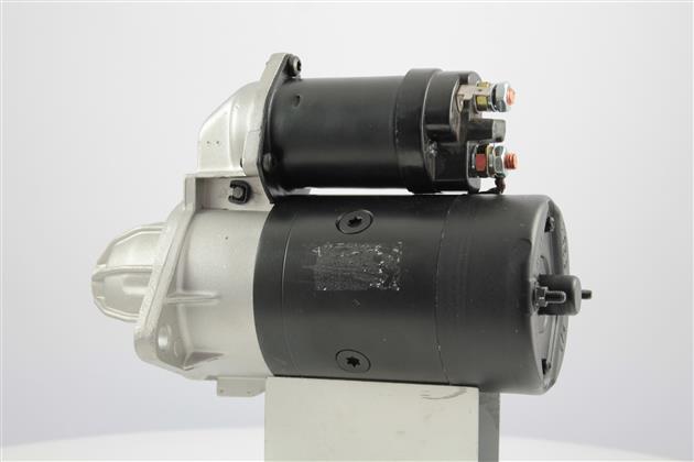 Belstarter IR8329RP | 7 | 006_IR8329RP.jpg