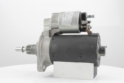 Belstarter IR8330 | 7 | 006_IR8330.jpg