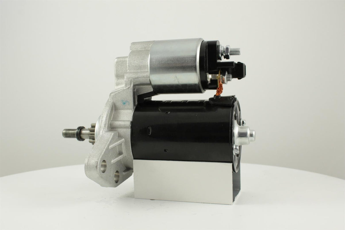 Belstarter IR8332 | 7 | 006_IR8332.jpg