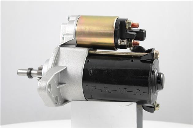 Belstarter IR8332RP | 7 | 006_IR8332RP.jpg