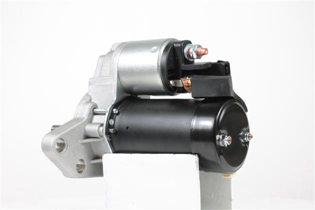 Belstarter IR8332V | 7 | 006_IR8332V.jpg