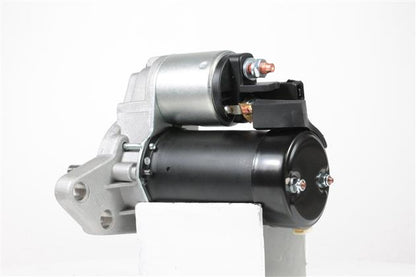 Belstarter IR8332V | 7 | 006_IR8332V.jpg