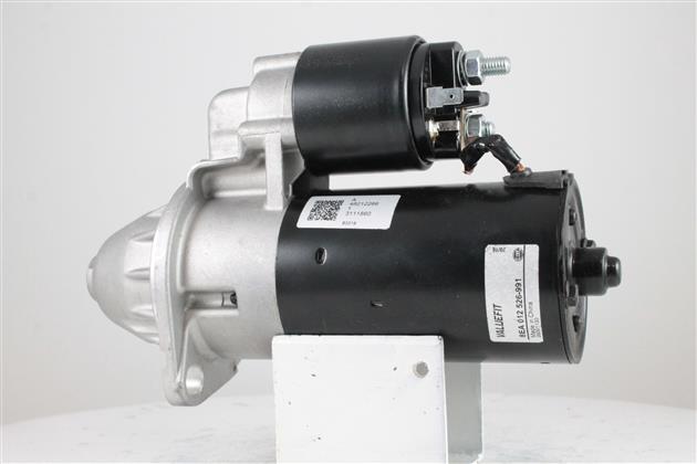 Belstarter IR8335P | 7 | 006_IR8335P.jpg