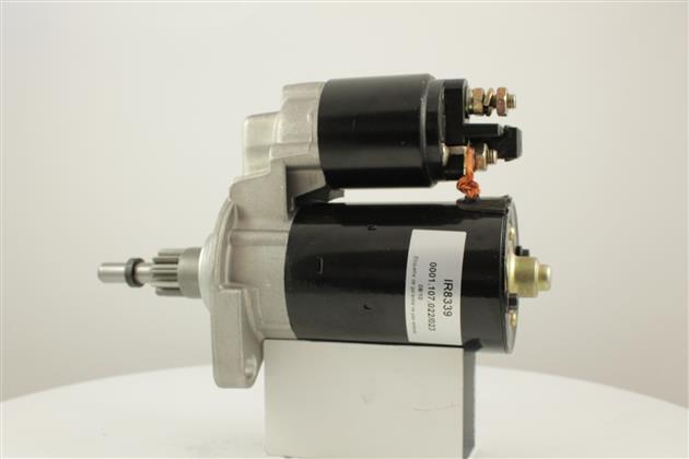 Belstarter IR8339RP | 7 | 006_IR8339RP.jpg