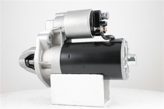 Belstarter IR8340BOSCH | 7 | 006_IR8340BOSCH.jpg