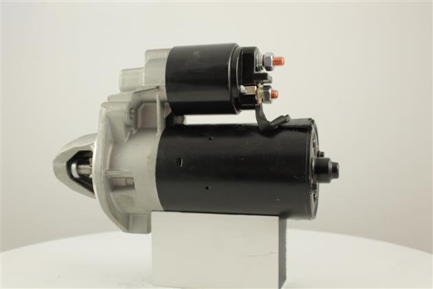 Belstarter IR8340RP | 7 | 006_IR8340RP.jpg