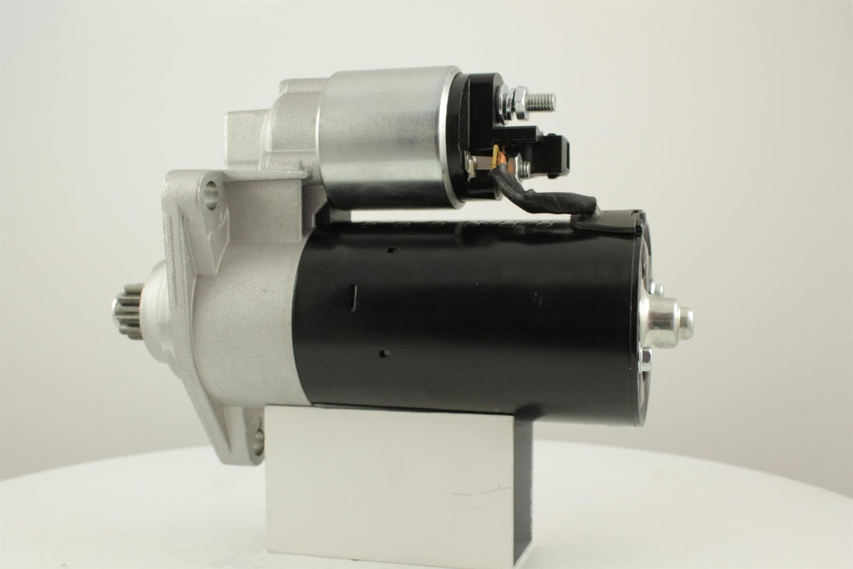 Belstarter IR8342 | 7 | 006_IR8342.jpg