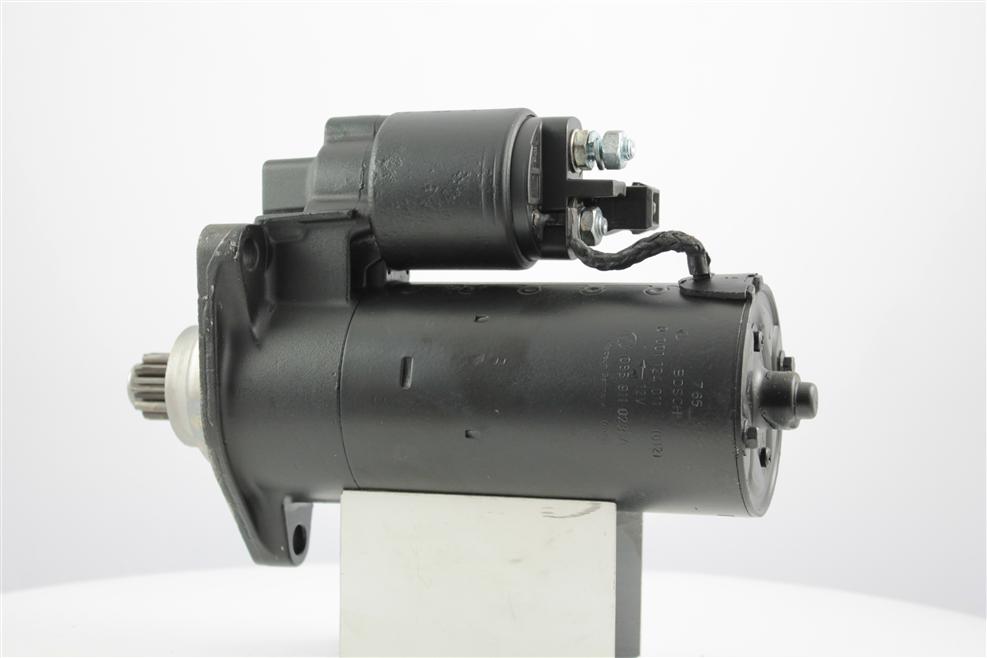 Belstarter IR8342R | 7 | 006_IR8342R.jpg