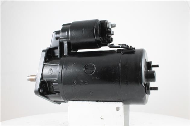 Belstarter IR8343R | 7 | 006_IR8343R.jpg