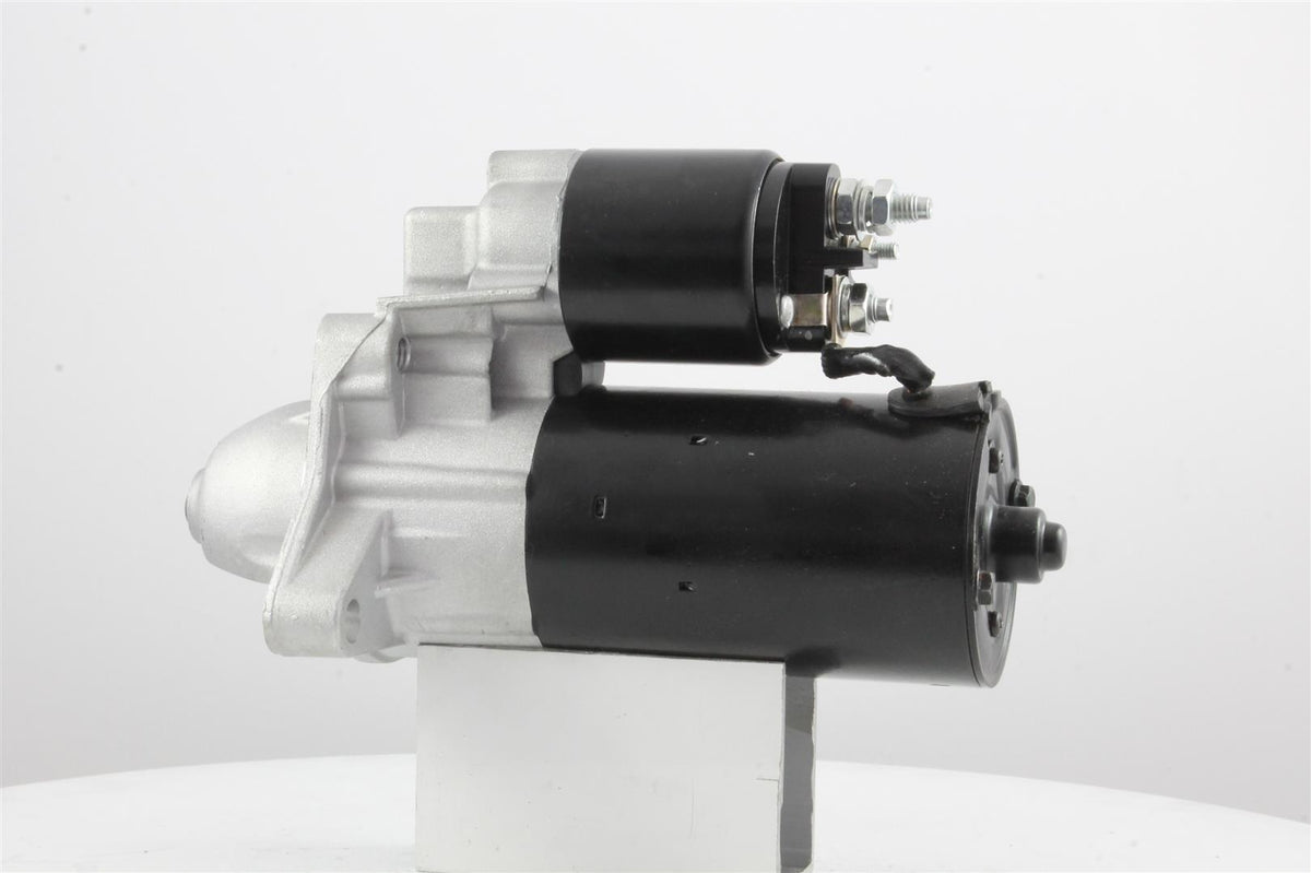 Belstarter IR8350 | 6 | 006_IR8350.jpg