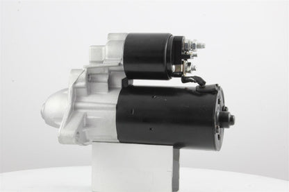 Belstarter IR8350 | 6 | 006_IR8350.jpg