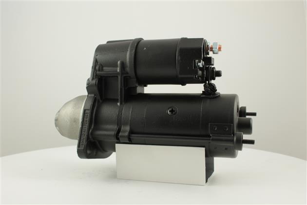 Belstarter IR8359RP | 7 | 006_IR8359RP.jpg