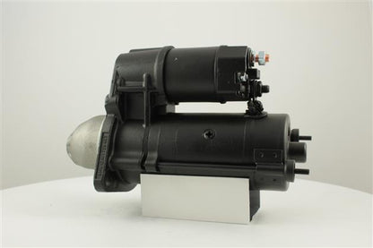 Belstarter IR8359RP | 7 | 006_IR8359RP.jpg