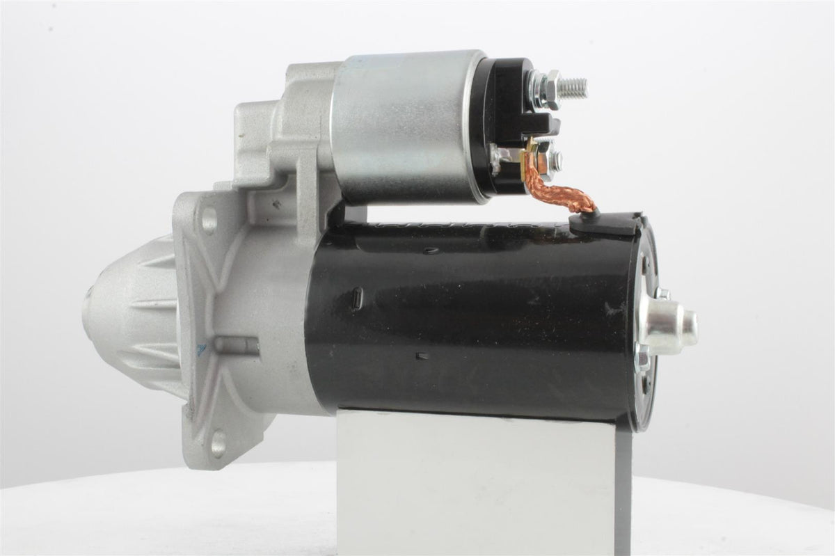 Belstarter IR8360 | 7 | 006_IR8360.jpg