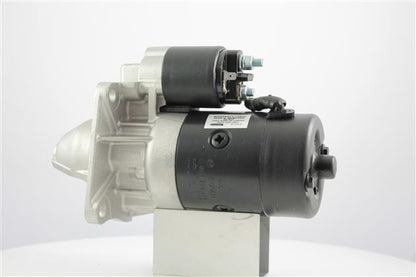 Belstarter IR8362RP | 7 | 006_IR8362RP.jpg