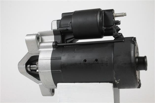 Belstarter IR8363BOSCH | 6 | 006_IR8363BOSCH.jpg