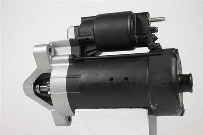 Belstarter IR8363BOSCH | 6 | 006_IR8363BOSCH.jpg