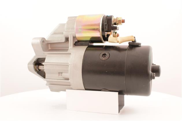 Belstarter IR8363RP | 7 | 006_IR8363RP.jpg