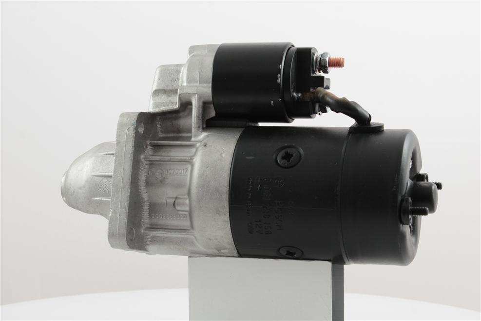 Belstarter IR8364R | 7 | 006_IR8364R.jpg