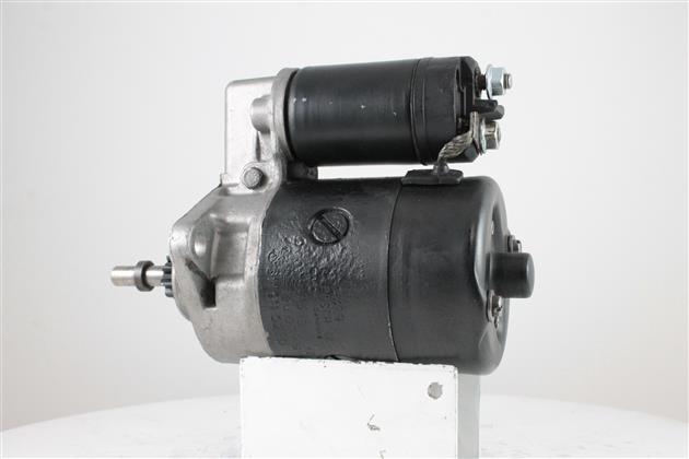 Belstarter IR8368R | 7 | 006_IR8368R.jpg