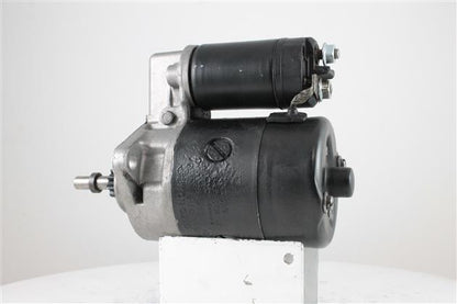 Belstarter IR8368R | 7 | 006_IR8368R.jpg