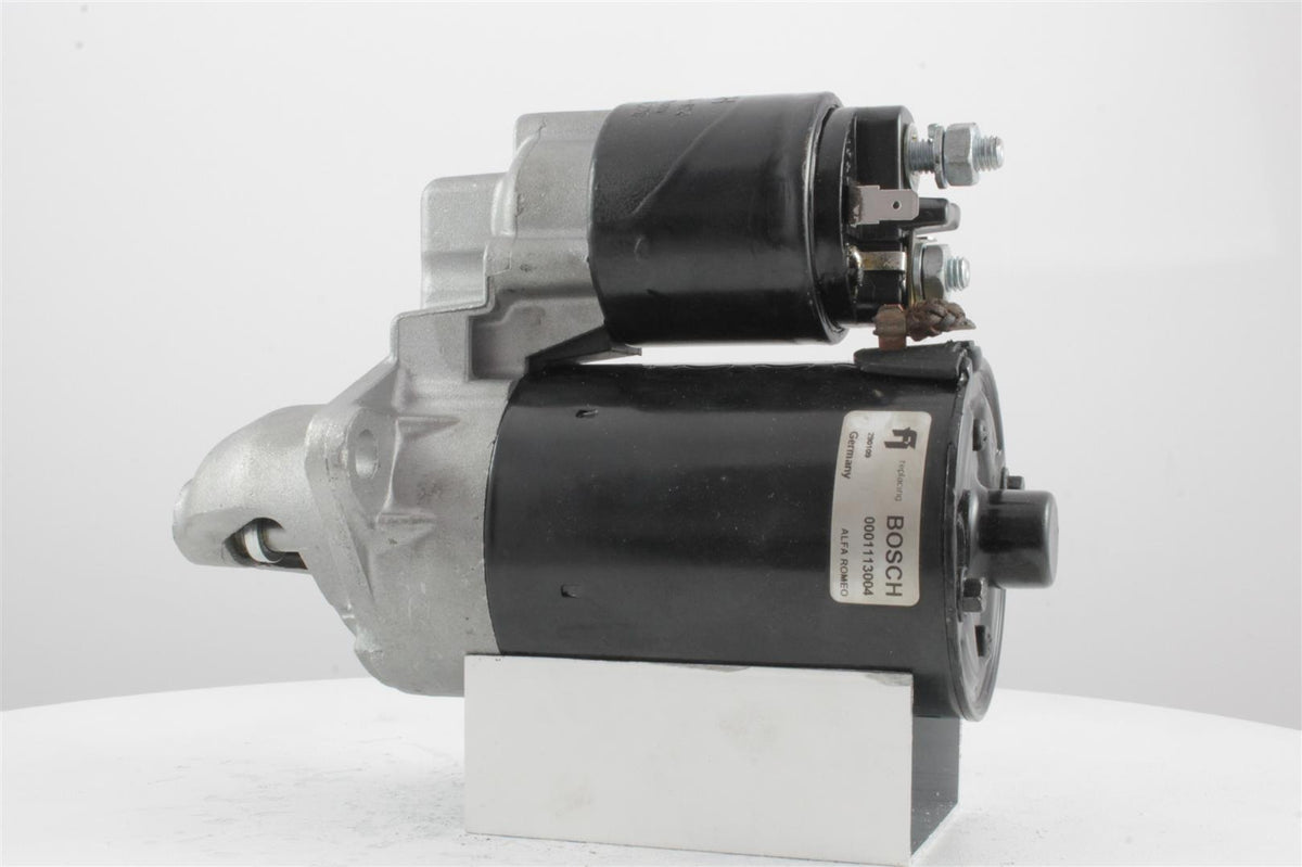 Belstarter IR8370 | 7 | 006_IR8370.jpg