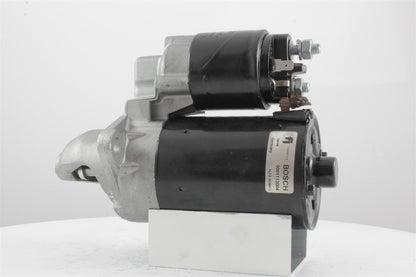 Belstarter IR8370 | 7 | 006_IR8370.jpg