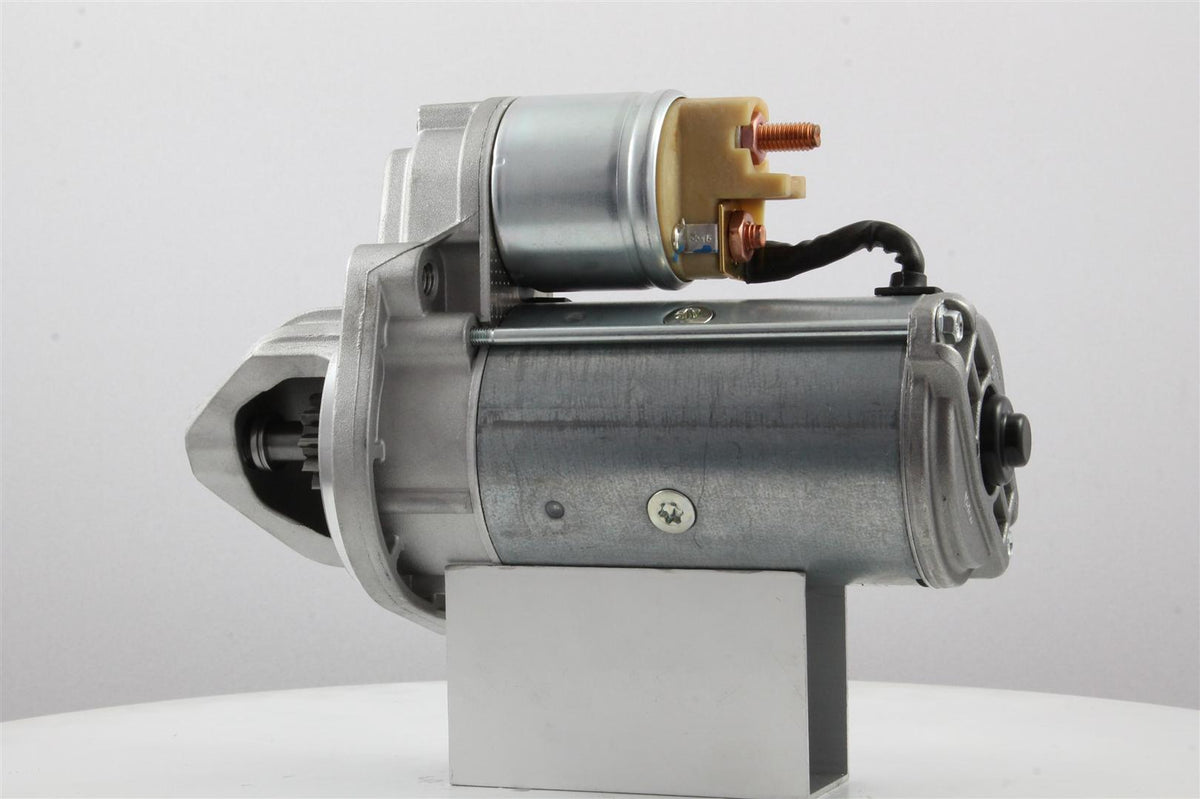 Belstarter IR8374VALEO | 7 | 006_IR8374VALEO.jpg