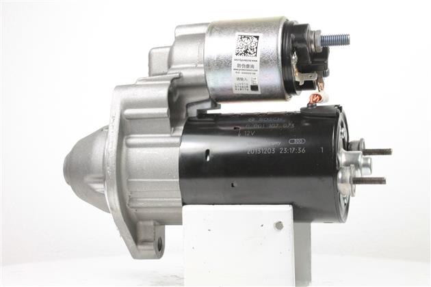 Belstarter IR8375BOSCH | 7 | 006_IR8375BOSCH.jpg