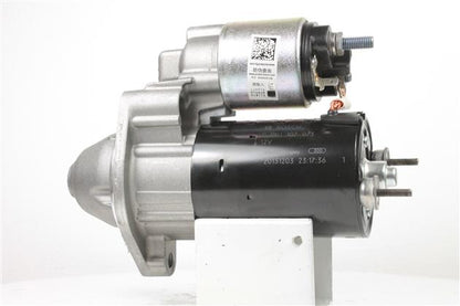 Belstarter IR8375BOSCH | 7 | 006_IR8375BOSCH.jpg