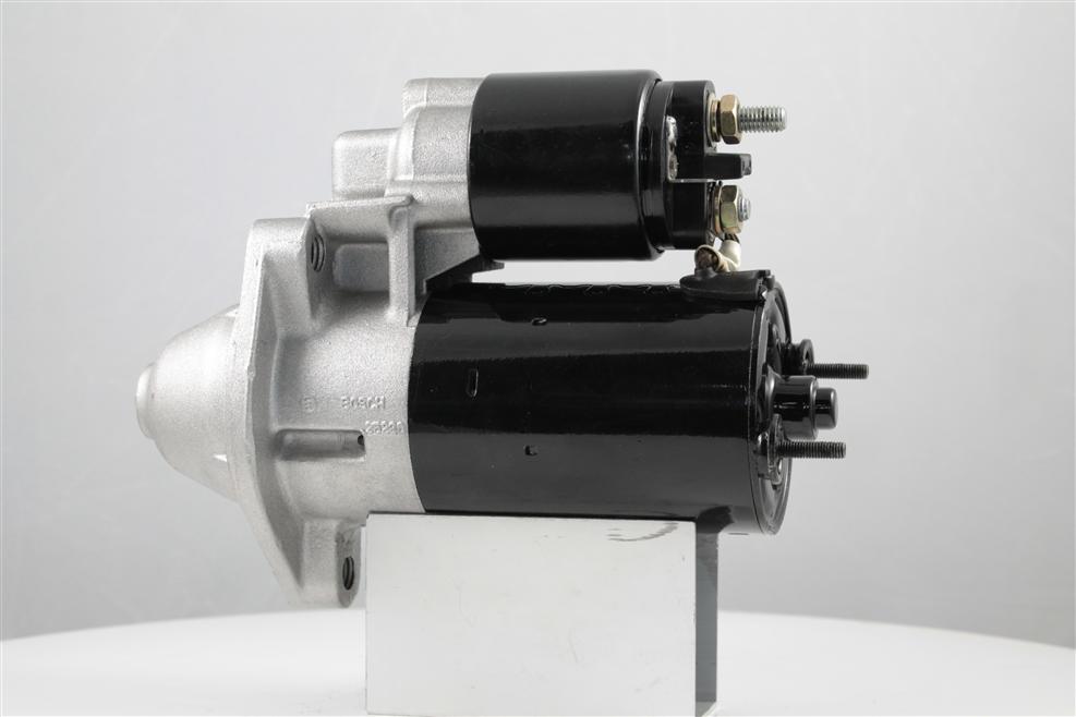 Belstarter IR8375R | 7 | 006_IR8375R.jpg
