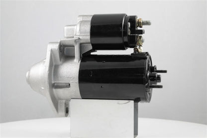Belstarter IR8375R | 7 | 006_IR8375R.jpg