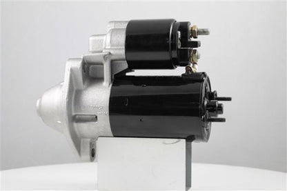 Belstarter IR8375RP | 7 | 006_IR8375RP.jpg