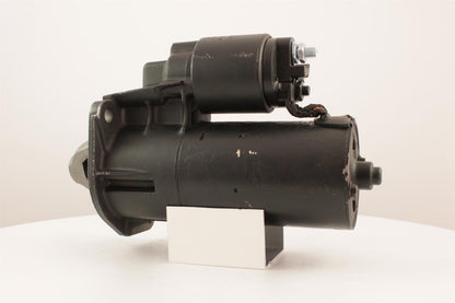 Belstarter IR8376 | 7 | 006_IR8376.jpg