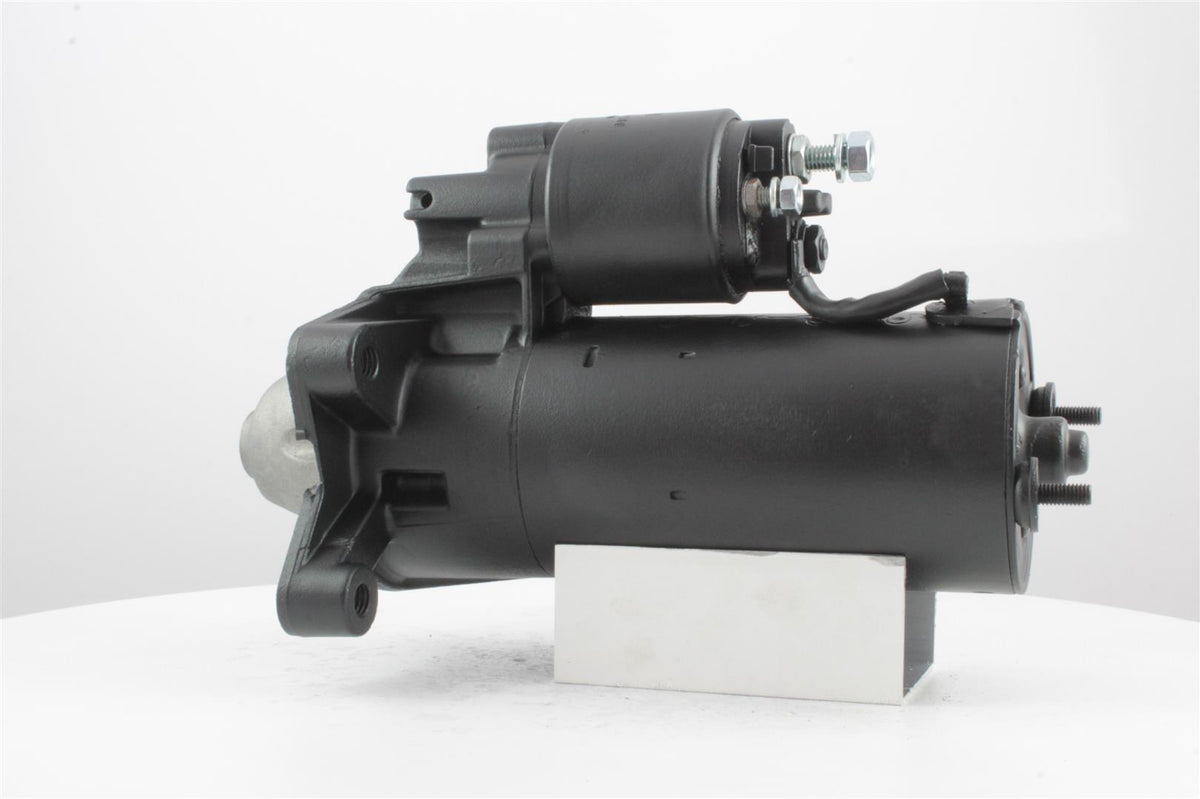 Belstarter IR8380R | 7 | 006_IR8380.jpg