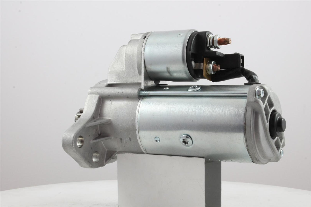 Belstarter IR8381V | 7 | 006_IR8381V.jpg