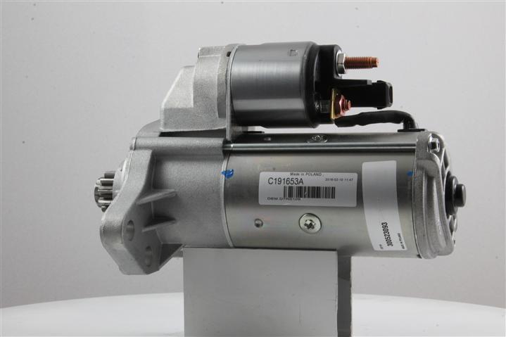 Belstarter IR8381VALEO | 7 | 006_IR8381VALEO.jpg