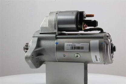 Belstarter IR8381VALEO | 7 | 006_IR8381VALEO.jpg